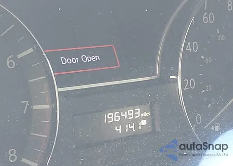 2015 Nissan Altima 2.5/2.5 S/2.5 Sl/2.5 Sv from USA, damaged, VIN 1N4AL3AP4FC120678